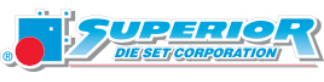 superior-die-logo